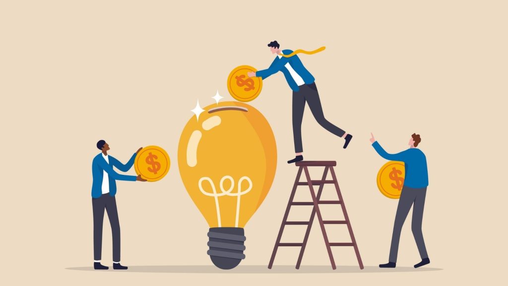 Aprire una Startup in Campania: Guida agli Incentivi e ai Passaggi Burocratici Fondamentali