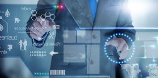 Pianificazione Fiscale per PMI: 3 Strategie per Ottimizzare il Carico Tributario nel 2026