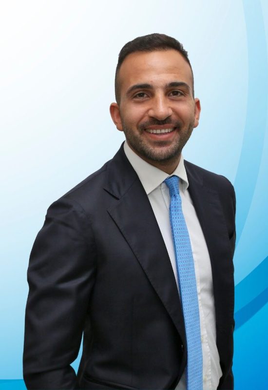 Progetto-senza-titolo