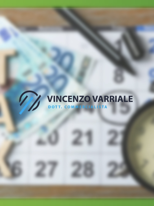 Screenshot 2026-01-22 alle 10.24.47