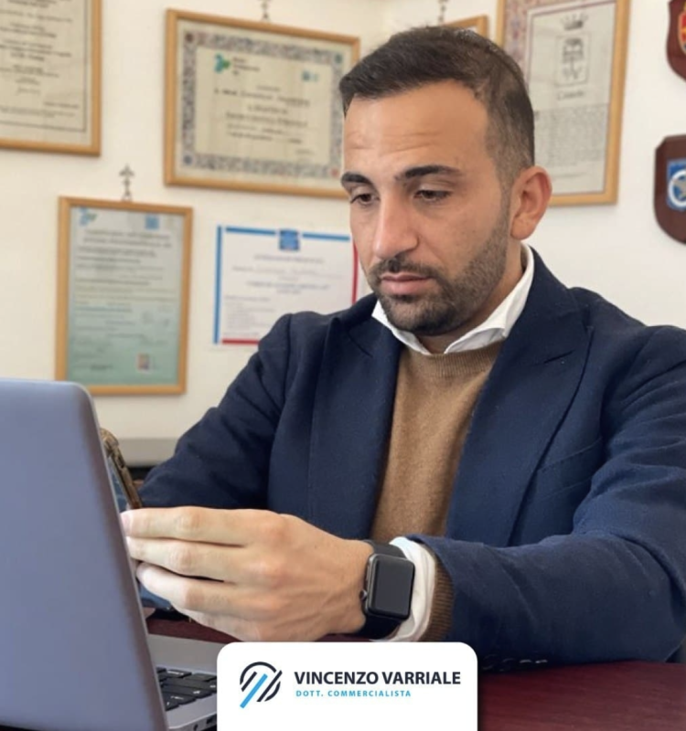 Screenshot 2026-01-22 alle 10.25.19